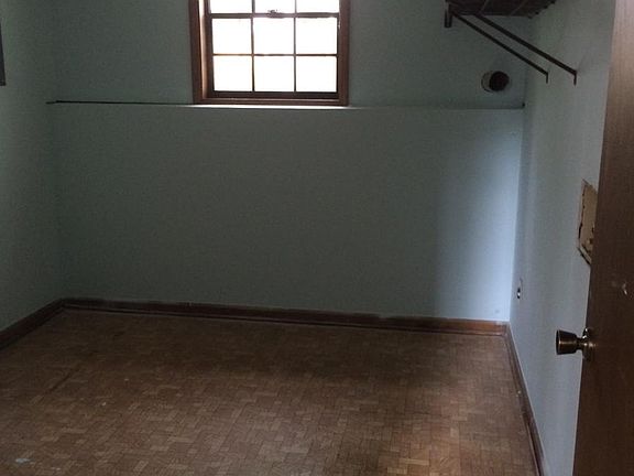 5th image of 2991 David Ln NE
