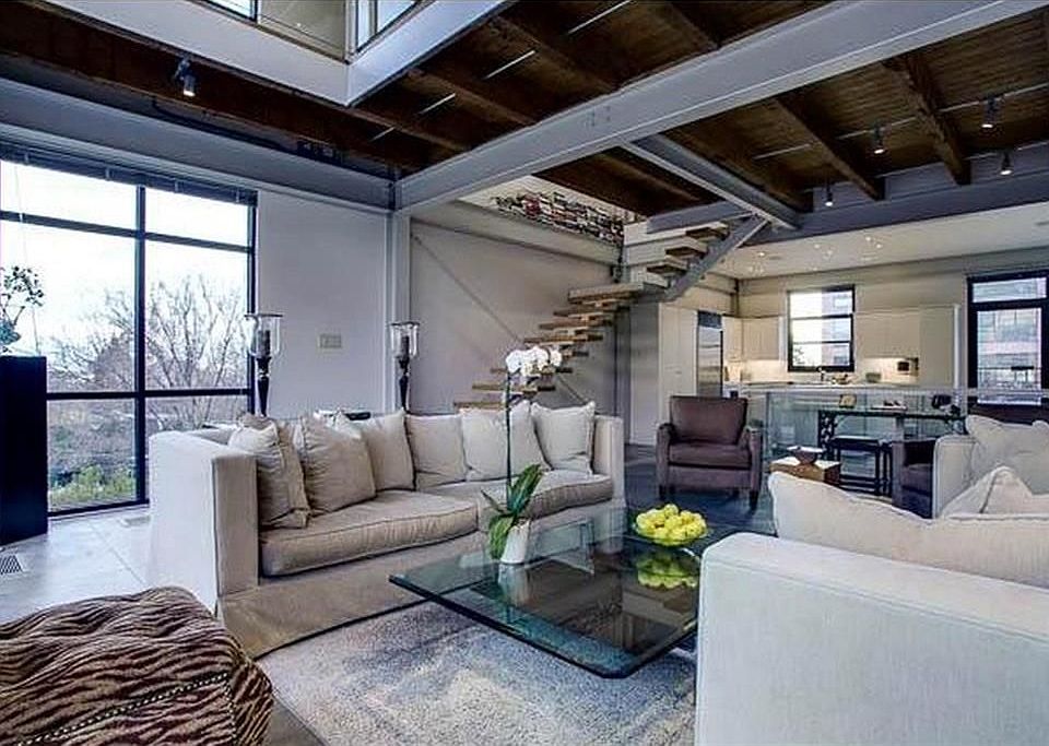 1st image of 2943 Magnolia Hill Ct