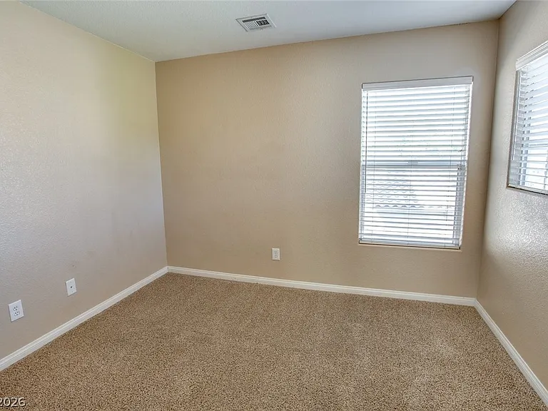 11741 Marina Grande Ct — Photo 41