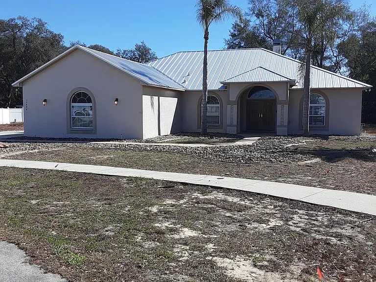 13409 Short Ct — Photo 19