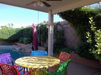 13752 E Carruthers St, Vail, AZ, 85641