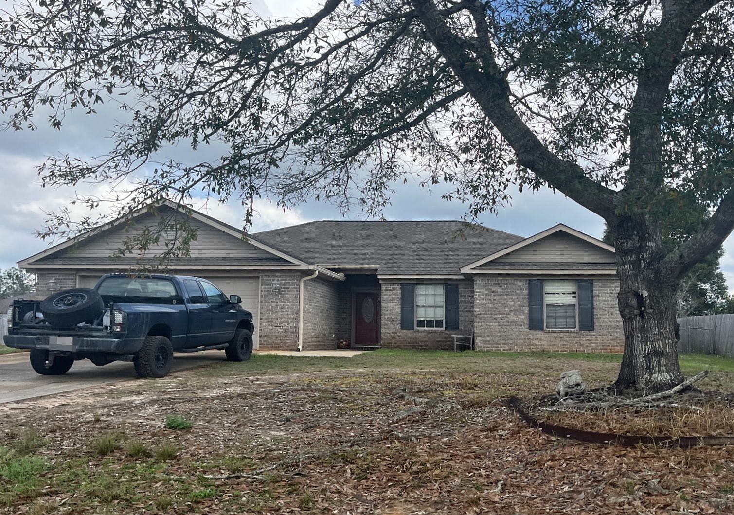 3185 Spanish Cove Dr N, Lillian, AL 36549 Zillow