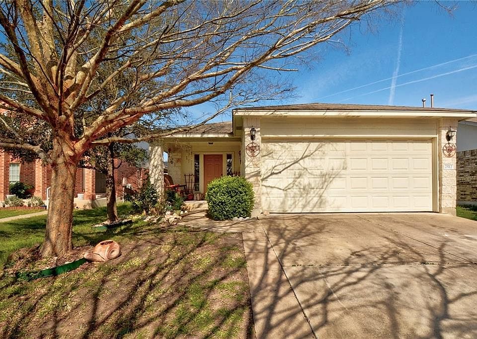 1st image of 2512 Jesse Owens Dr