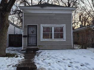 1710 Gallagher St, Louisville, KY