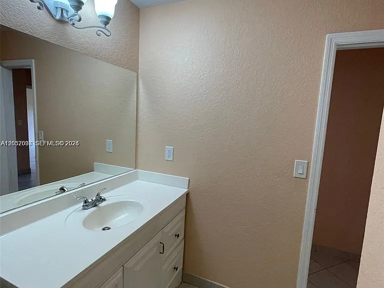 5352 Rose Marie Ave S — Photo 6