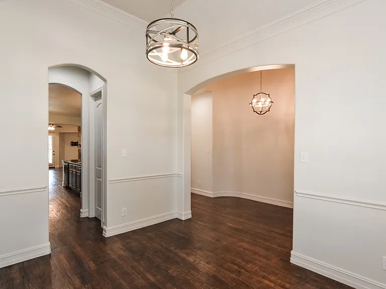 12481 Hollister Dr — Photo 12