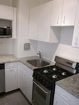 Rented by Manhattan Flats | media 26