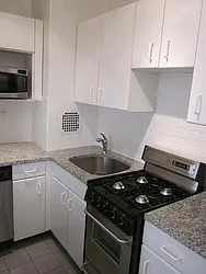 Rented by Manhattan Flats