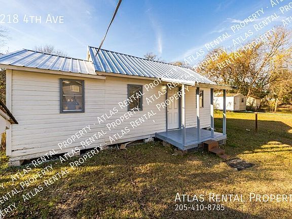 3rd image of 4218 4th Ave
