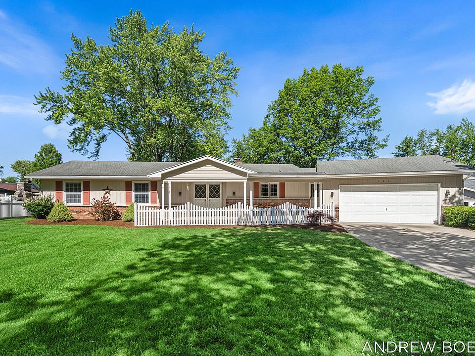 1st image of 164 Euna Vista Dr