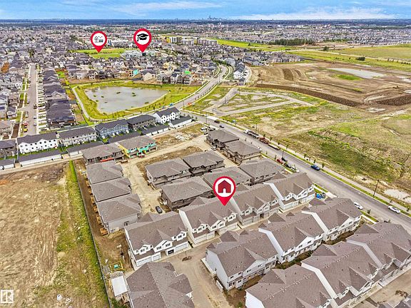 4th image of 7110 Keswick Blvd SW #9