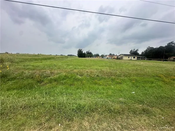 0 Old Alice Rd, Los Fresnos, TX 78566