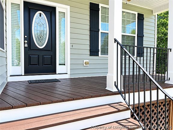 2nd image of 586 Ruth Cir