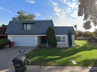 31 Inner Cir, Scottsdale, AZ 85258