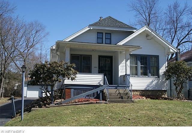 1st image of 3425 Stratmore Ave