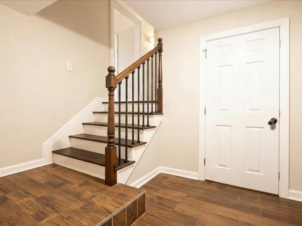 4365 York Rd, College Park, GA 30337