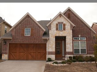 11331 Goddard Ct, Dallas, TX 75218