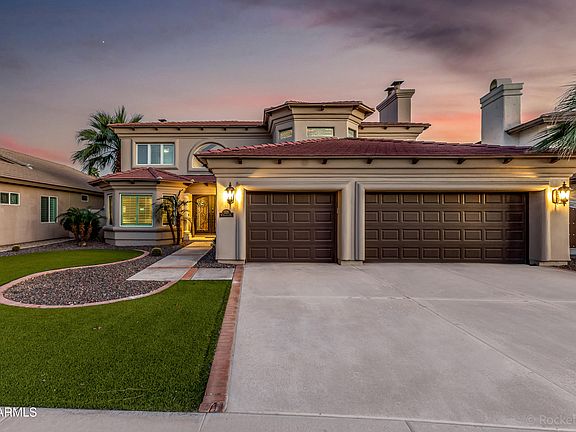 4th image of 1325 W SANDPIPER Drive