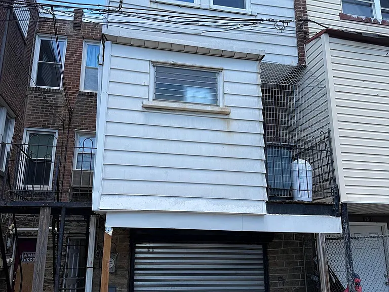 7609 Torresdale Ave — Photo 25