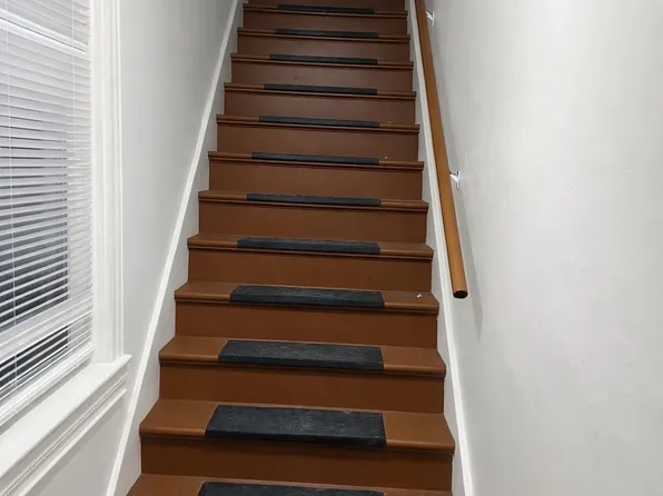 236 W Brady St #2, Butler, PA 16001