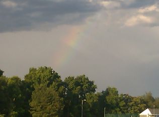 112 Connemara Pl, Simpsonville, SC 29681