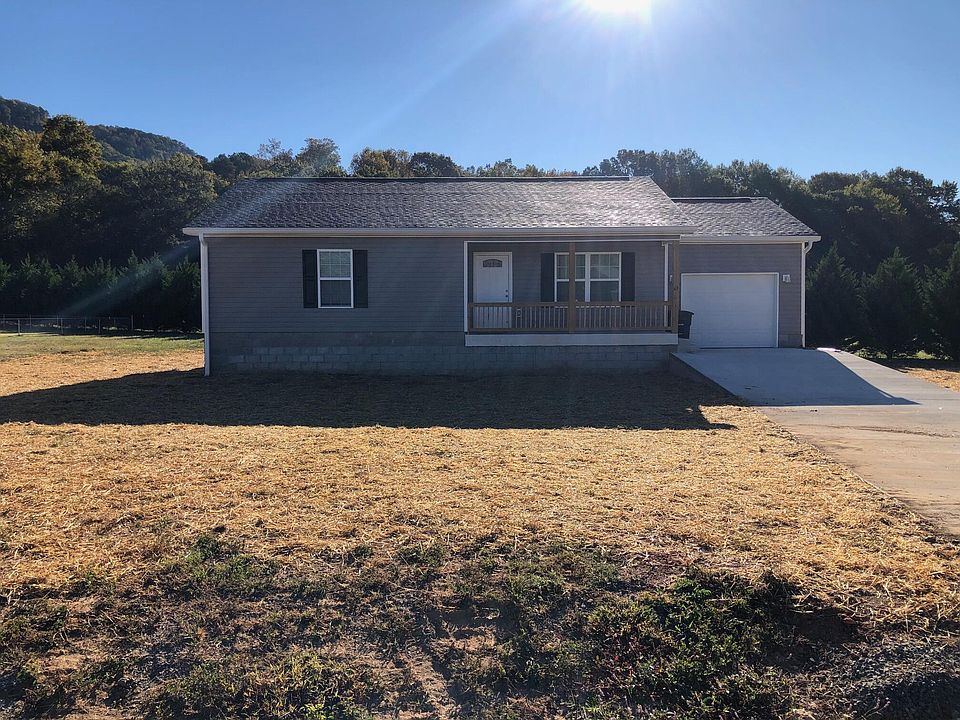 1st image of 190 Marion Farms Dr