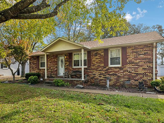 2nd image of 6700 Scenic Dr
