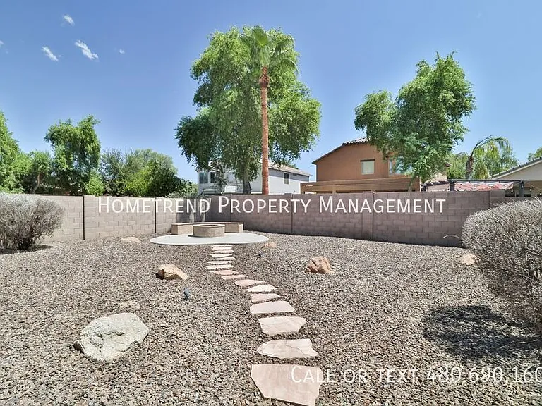 4475 E Warbler Ct — Photo 23