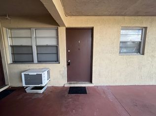 JPH 700, Lake Worth, FL 33462