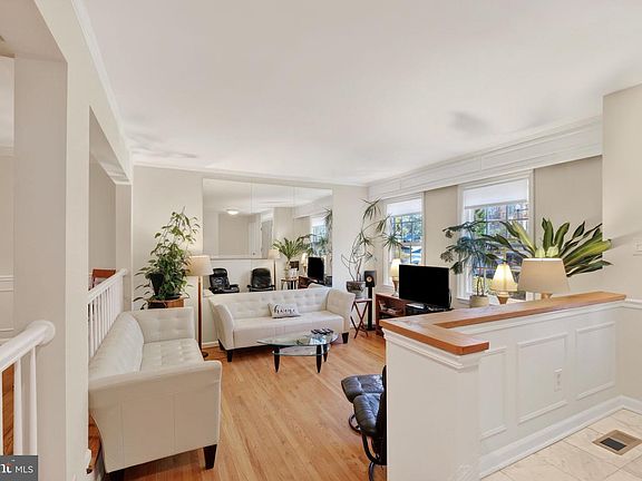 3rd image of 6 Bentridge Ct