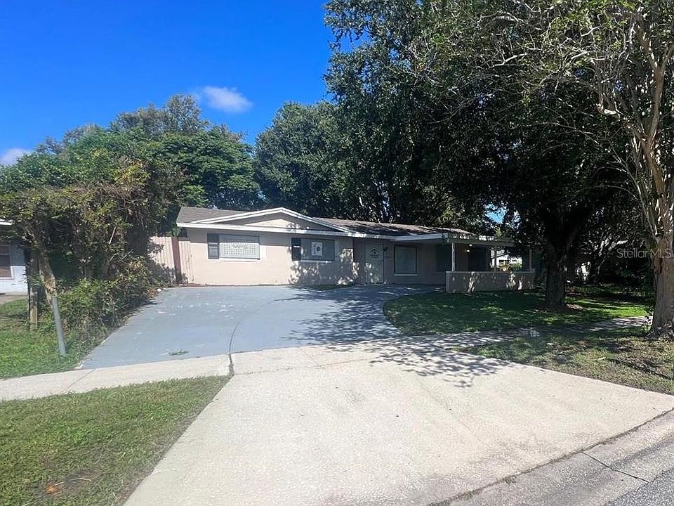 1st image of 2022 Ravenall Ave