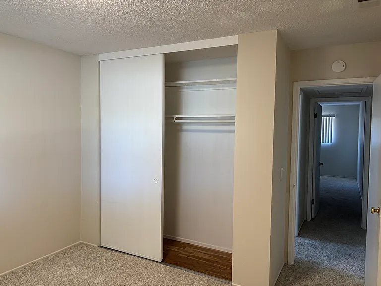 1286 Petal Way — Photo 10