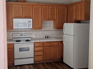 155 Mission St #3, Santa Cruz, CA 95060