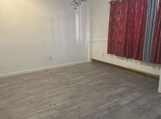 1252 Chisholm St #0, Bronx, NY 10459