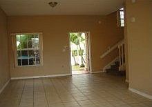 2nd image of 3745 SW 152nd Pl