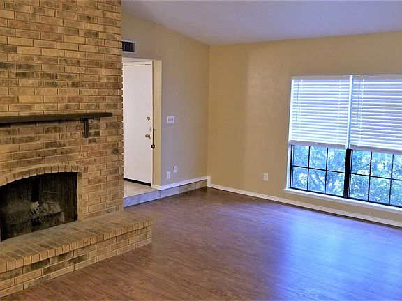 3rd image of 5549 Vaden St