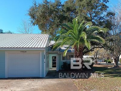 2277 Oyster Bay Ln UNIT 901, Gulf Shores, AL, 36542