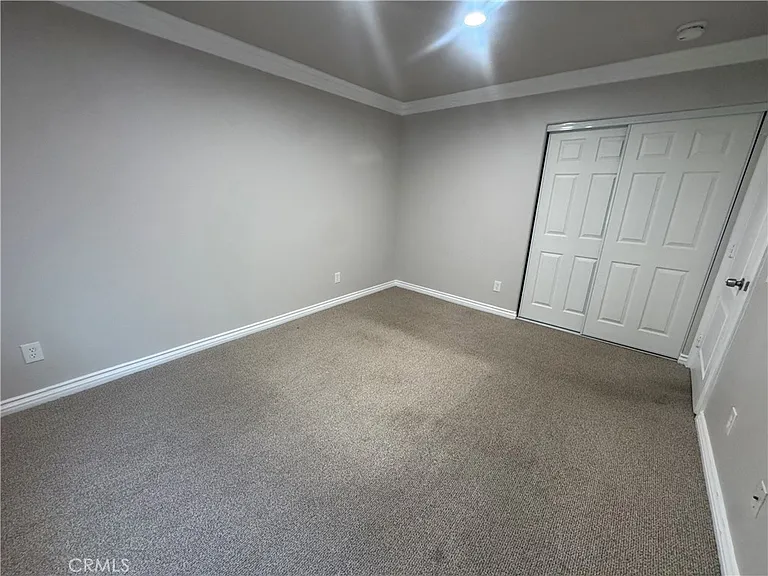 603 N Soldano Ave — Photo 15
