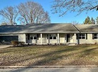 2411 E Berkeley St, Springfield, MO 65804