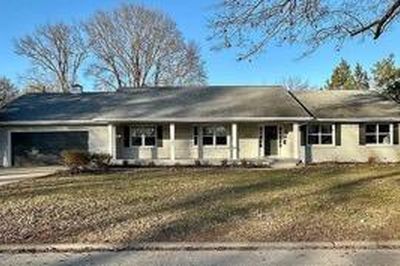 2411 E Berkeley Street, Springfield, MO, 65804