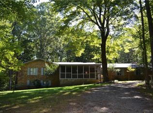 1030 Ridge Rd, Pine Hall, NC 27042