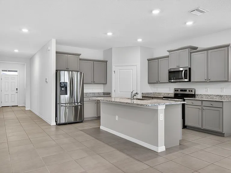 13204 Waterleaf Garden Cir — Photo 17