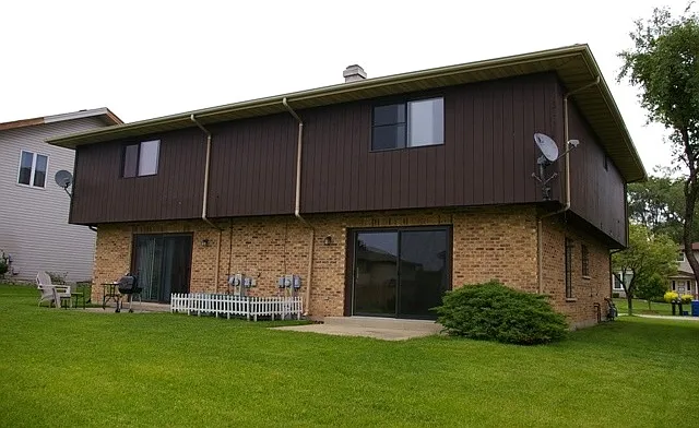 314 Morningside Dr #B — Photo 2