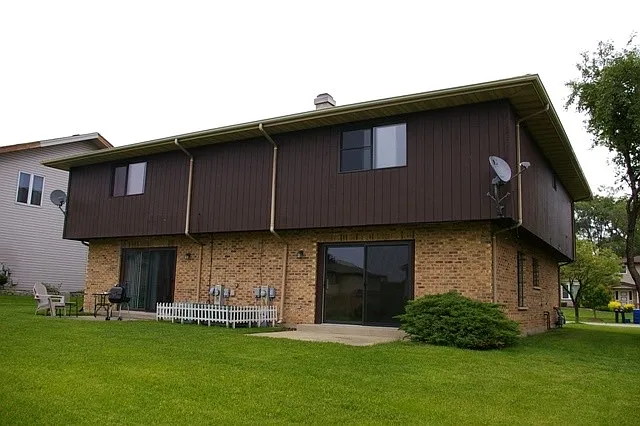Building Photo - 314 Morningside Dr #B