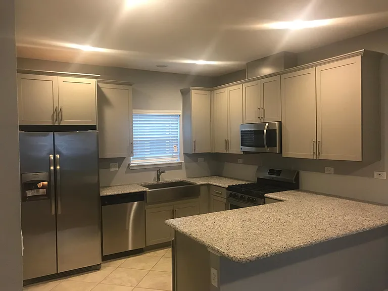 199 Concave Ln — Photo 7