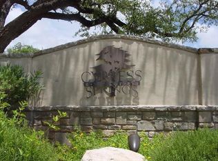 0 Elm Valley Ct, Ingram, TX 78025