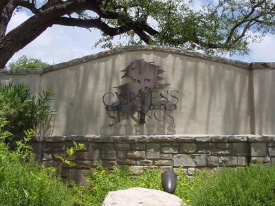 0 Elm Valley Ct, Ingram, TX, 78025