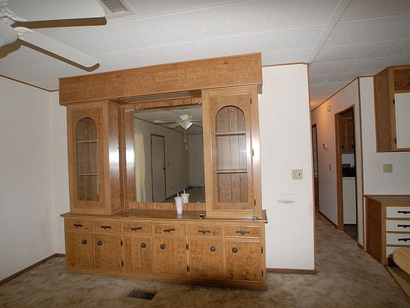 5th image of 42751 Florida Ave Spc 88