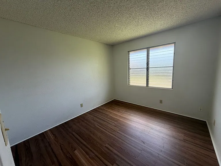 94-266 Ihuanu Pl — Photo 10