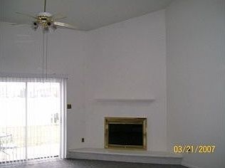 2nd image of 24 Karen Ct